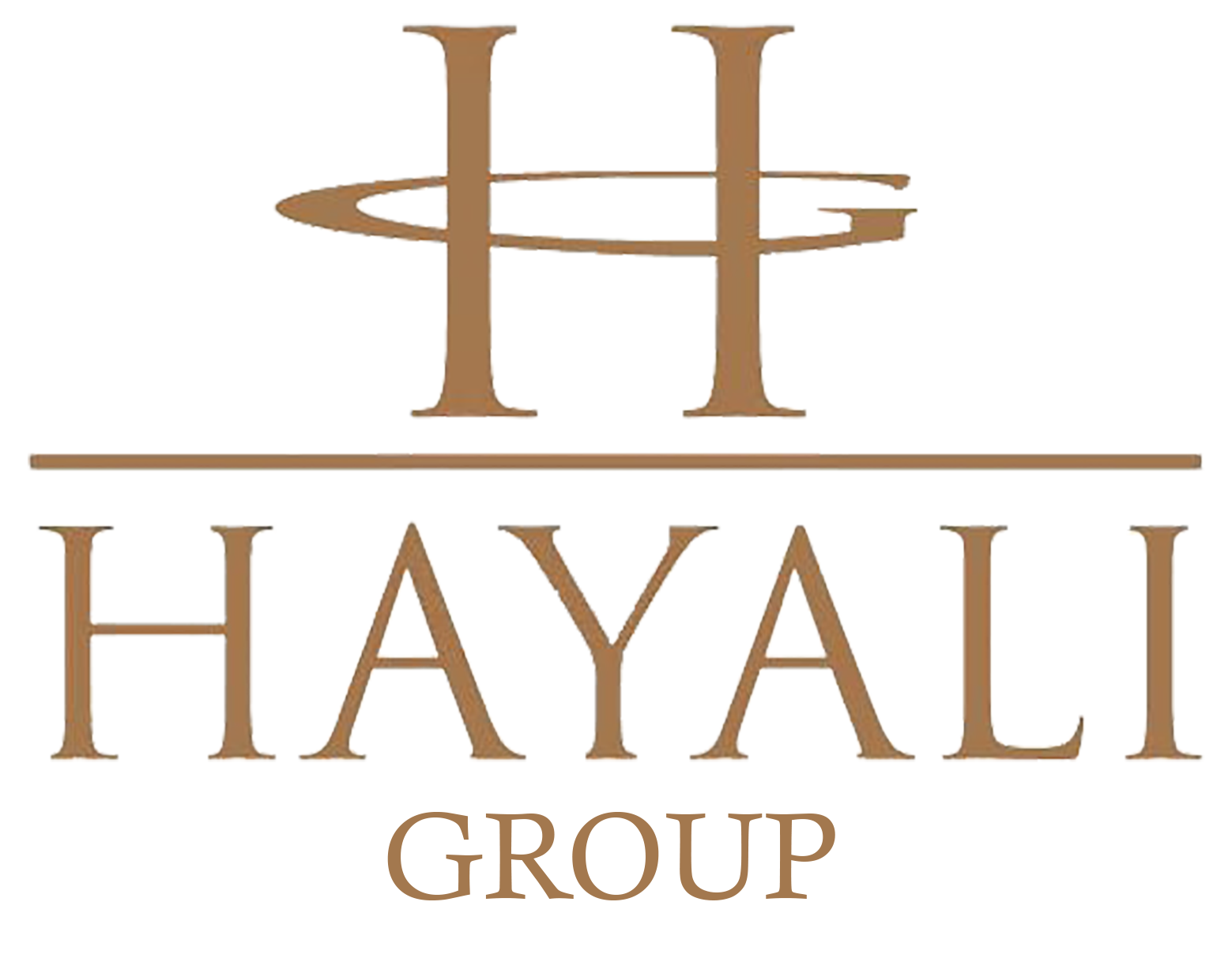 Hayali Suites Hotel